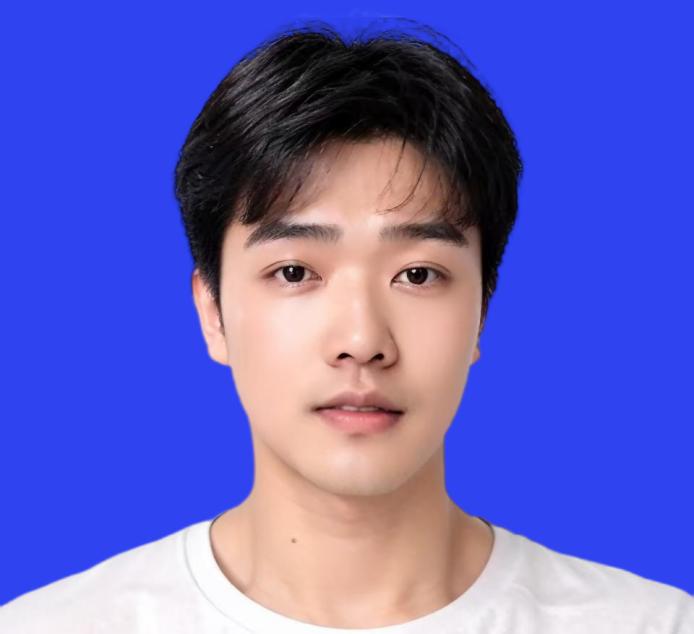 李宏鑫 综合办