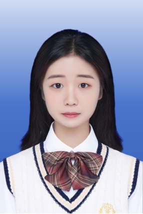 朱文清