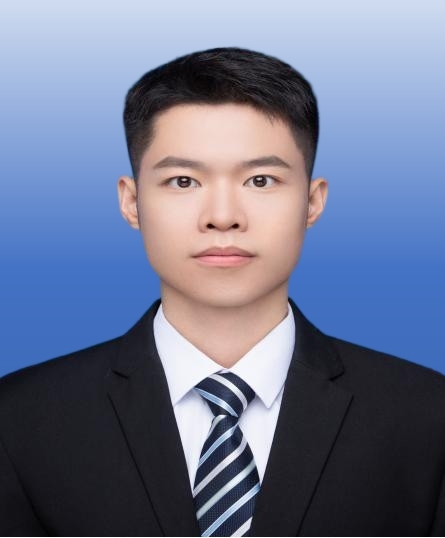 陈信佑