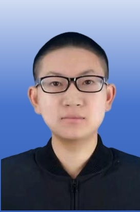杨志明