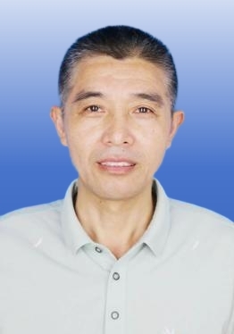 刘德彰 